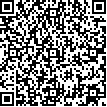 QR Kode der Firma Radim Brancovsky