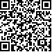 Código QR de la empresa Josef Ulrich