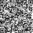 QR Kode der Firma Urdiamant Slovakia, s.r.o.