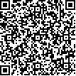 Company's QR code Marek Plachy