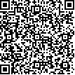 QR codice dell´azienda Zbynek Starha