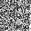 Company's QR code Antik Rybna, s.r.o.