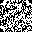 QR Kode der Firma Protelcont, s.r.o.