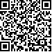 Company's QR code Miloslav Salajka