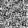 Company's QR code Palo, s.r.o.