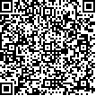 Código QR de la empresa Ing. Jaroslav Polasek