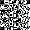 Company's QR code Cardcentrum Slovakia, s.r.o.