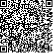 Company's QR code Tomas Herout