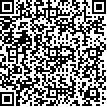 QR codice dell´azienda Petr Adam