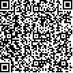 Código QR de la empresa FA - FA Co. Ltd., s.r.o.