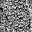 Código QR de la empresa JUDr. Alexander Floris