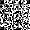 Código QR de la empresa Stanislav Vanecek