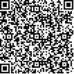 Company's QR code Jiri Krejcirsky