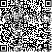 Company's QR code BAND SERVIS CZ s.r.o.