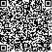 QR Kode der Firma LB Bohemia, s.r.o.