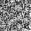 Company's QR code Vaclav Kozak