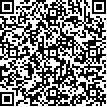 QR Kode der Firma Horolezecky oddil Rebel