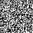 Company's QR code Proprio Design, s.r.o.