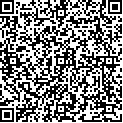 QR kód firmy Central European Information Systems, s. r.o.