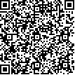 Código QR de la empresa Oravspol, s.r.o.