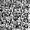 Código QR de la empresa Fasmed-Praktik, s.r.o.