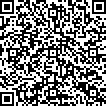 QR codice dell´azienda I.SKH - Technik, s.r.o.