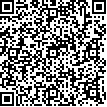 Company's QR code Jiri Jerabek