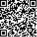 QR codice dell´azienda Moravia Dream, s.r.o.