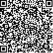 QR Kode der Firma Ing. Lukas Zizka