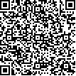 Company's QR code Rimskokatolicka farnost