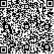 Company's QR code Kamil Egermajer