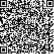 Company's QR code Andrej Andacky