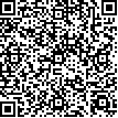 QR Kode der Firma MUDr. Pavel Kalina