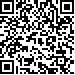 Código QR de la empresa Videotronic Cechy, s.r.o.