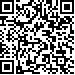 QR Kode der Firma Roman Conka