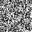 QR Kode der Firma K R D, s.r.o.