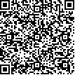 Company's QR code Gabriela Kanuchova