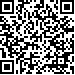 Company's QR code Jiri Kamenicky