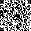 Company's QR code Jan Novak