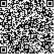 QR Kode der Firma Jan Kudla