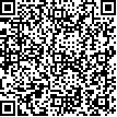 QR kód firmy Soňa Řehořová JUDr.