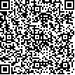 Company's QR code Ing.Arch. Palacka Alena