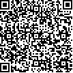 QR Kode der Firma Ivan Stanek