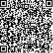 QR Kode der Firma Donyx, s.r.o.