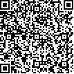 Company's QR code Referatyzababku.sk, s.r.o.