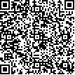 QR Kode der Firma Gatol building s.r.o.