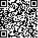 QR Kode der Firma Jiri Opatril