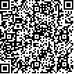 Company's QR code MUDr. Yvona Kotrousova - prakticky lekar pro dospele