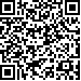 QR Kode der Firma Roman Kos