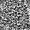 Código QR de la empresa Zdenka Novakova